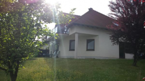 Hotels in Stromberg